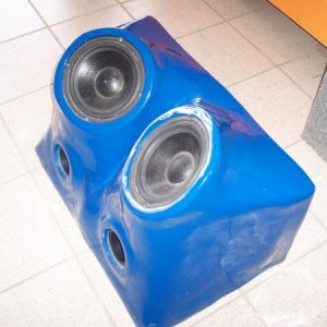 fg box 4