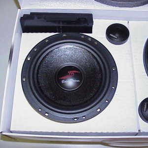 MVC004L