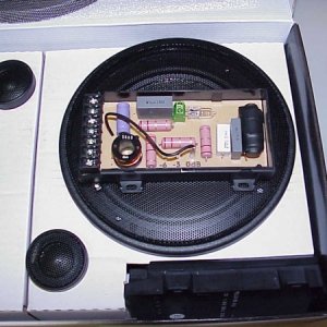 MVC006L