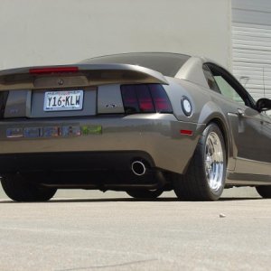 Cobra