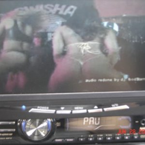 indash 7" widescreen