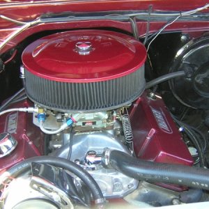 my 88