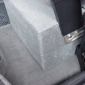 MVC008L