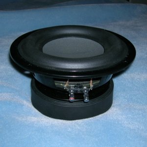 EU-700