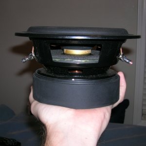 EU-700 again