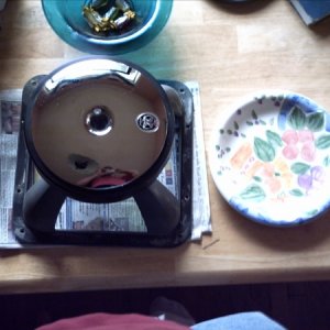 plate