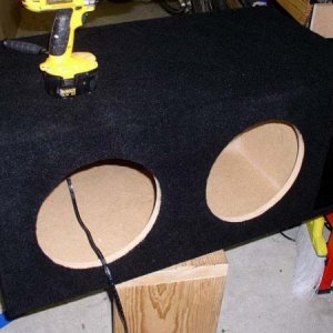 Dual Ascendant Audio Atlas 12 Box