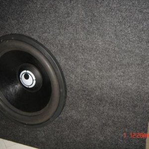 RE HC 18"