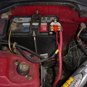 03originalpowerwires