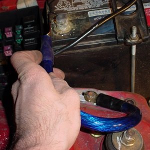 08attachingbatteryground