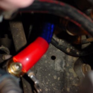 09alternatorattached