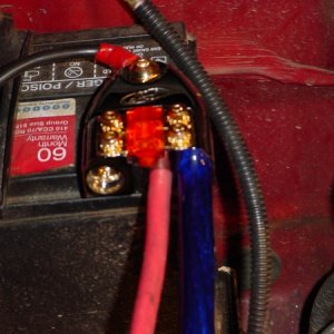 11Powerwireattached