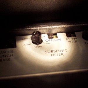 Amp