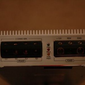 Memphis St1500d