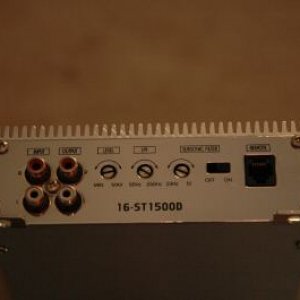 Memohis 1500d