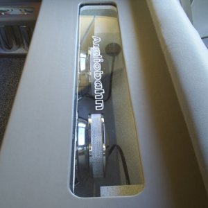 magnet view