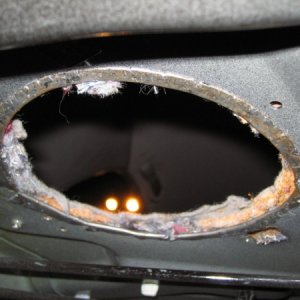 carhole2