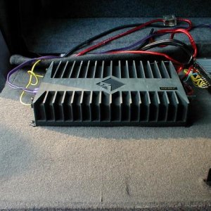 amp1