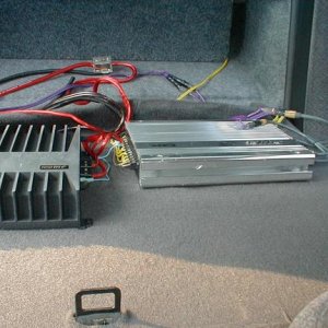 amp2