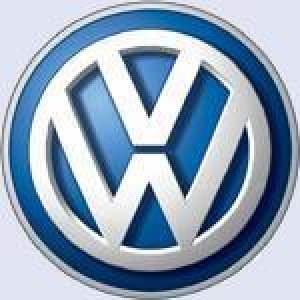vw
