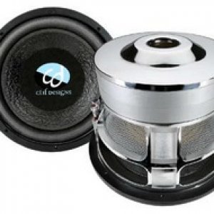 CD120C