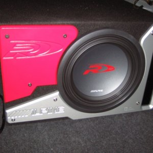 typer1