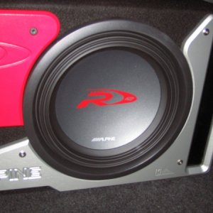 typer2