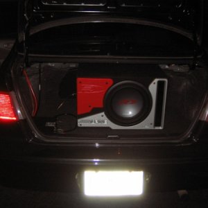 typer3