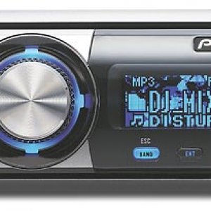 PIONEER