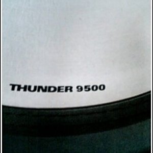86090267397_290