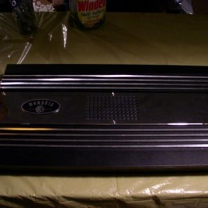 memphis pr 600