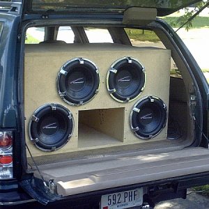 My Subs
