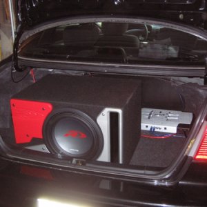 typersetup