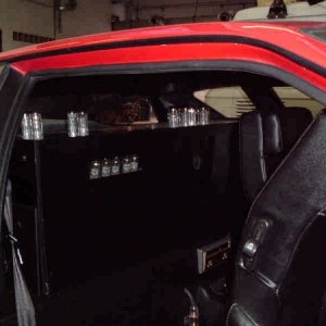 daytonaaudio tube
