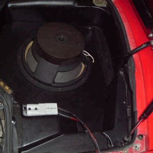 datyonaaudio tube