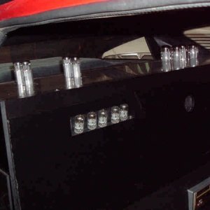 daytonaaudio tube