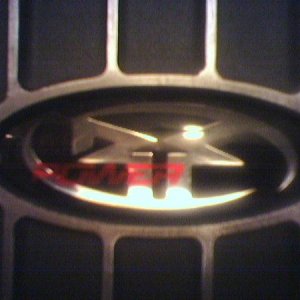 RF Power