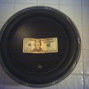 13W6v2 $$$