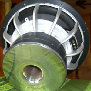 SX for sale