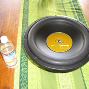 SX for sale