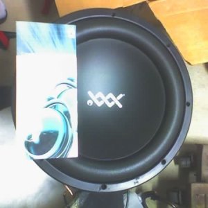 XXX