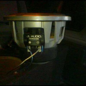 10W6V2 Dual 4