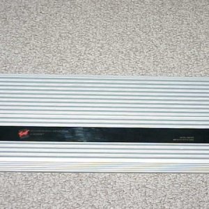 MVC-006S