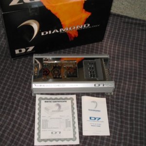 D7152