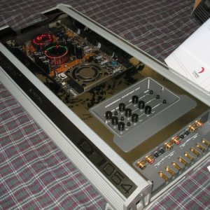 D7054
