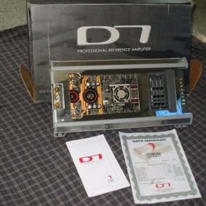 D7054