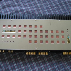 Xtant 404m