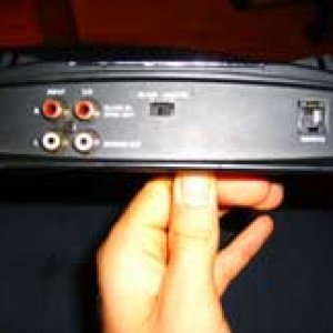 viper d1200