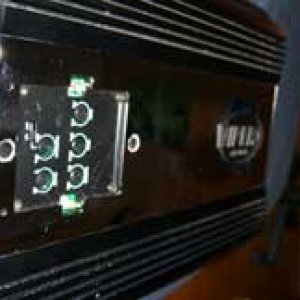 viper d1200