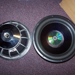 15" Avalanches